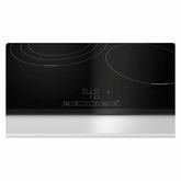 V9HF5DA4065AF57C3315F9FE1E27C1929B2R1661575P2